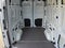 2025 Mercedes-Benz Sprinter Cargo Van 2500 Standard Roof I4 Diesel HO 144 AWD