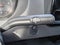 2025 Mercedes-Benz Sprinter Cargo Van 2500 Standard Roof I4 Diesel HO 144 AWD