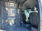 2026 Mercedes-Benz Sprinter 2500 Standard Roof I4 Diesel HO 144 AWD