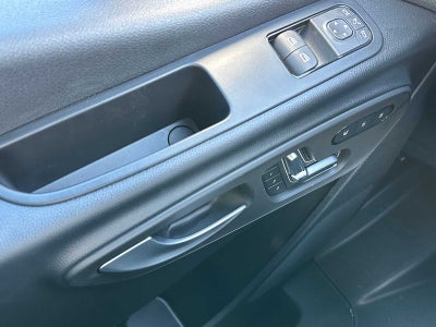 2026 Mercedes-Benz Sprinter 2500 Standard Roof I4 Diesel HO 144 AWD