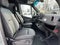 2025 Mercedes-Benz Sprinter Cargo Van 2500 Standard Roof I4 Diesel HO 144" AWD