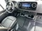 2025 Mercedes-Benz Sprinter Cargo Van 2500 Standard Roof I4 Diesel HO 144" AWD