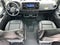 2025 Mercedes-Benz Sprinter Cargo Van 2500 Standard Roof I4 Diesel HO 144" AWD