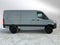 2025 Mercedes-Benz Sprinter Cargo Van 2500 Standard Roof I4 Diesel HO 144" AWD