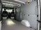 2025 Mercedes-Benz Sprinter Cargo Van 2500 Standard Roof I4 Diesel HO 144" AWD