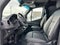 2025 Mercedes-Benz Sprinter Cargo Van 2500 Standard Roof I4 Diesel HO 144" AWD