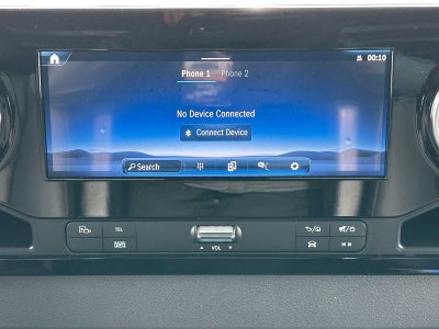 2025 Mercedes-Benz Sprinter Cargo Van 2500 Standard Roof I4 Diesel HO 144" AWD