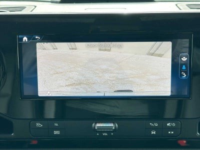 2025 Mercedes-Benz Sprinter Cargo Van 2500 Standard Roof I4 Diesel HO 144" AWD