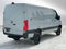 2025 Mercedes-Benz Sprinter Cargo Van 2500 Standard Roof I4 Diesel HO 144" AWD
