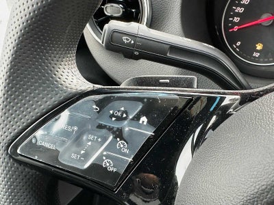 2025 Mercedes-Benz Sprinter Cargo Van 2500 Standard Roof I4 Diesel HO 144" AWD