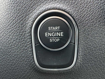 2025 Mercedes-Benz Sprinter Cargo Van 2500 Standard Roof I4 Diesel HO 144" AWD