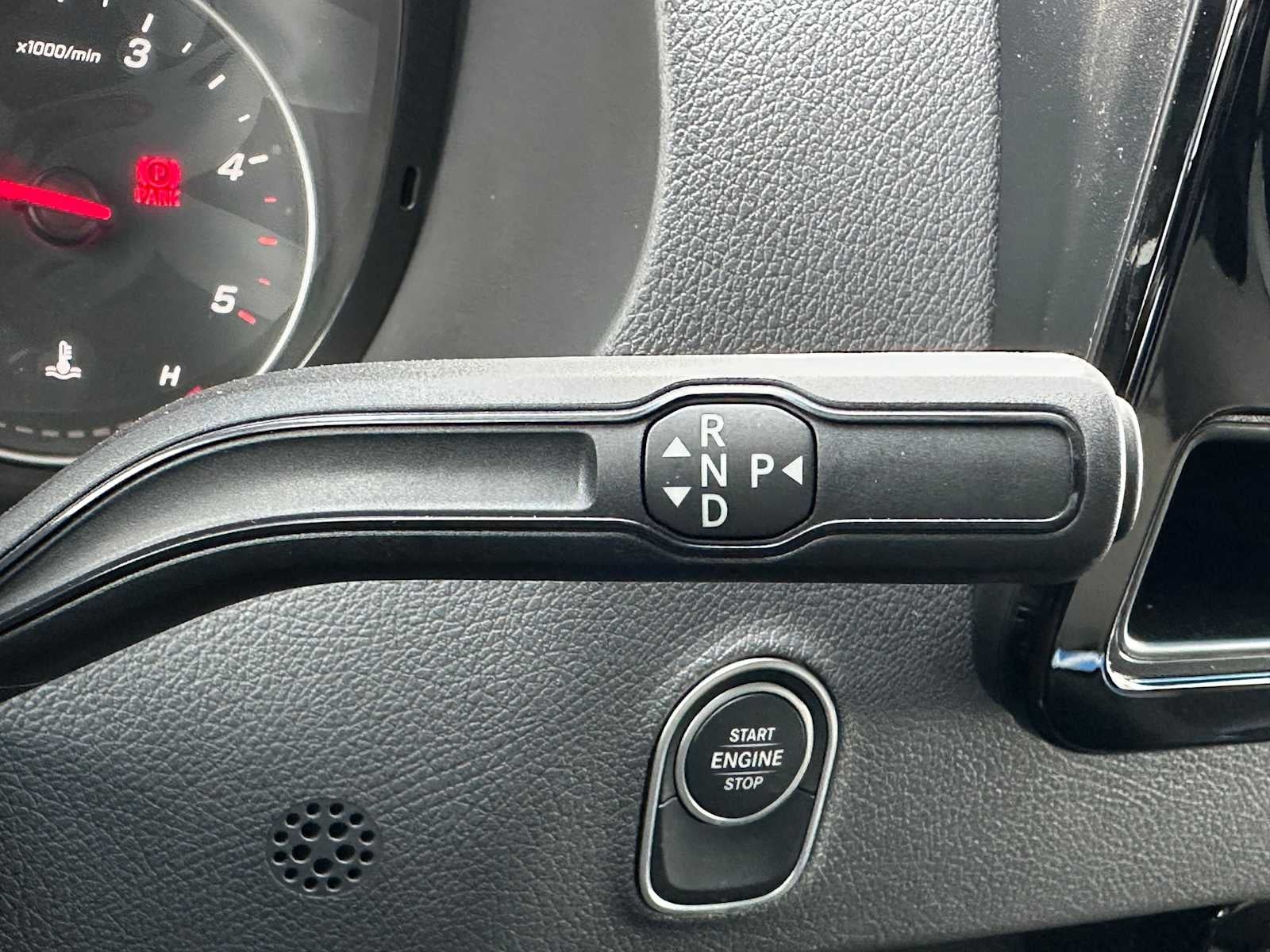 2025 Mercedes-Benz Sprinter Cargo Van 2500 Standard Roof I4 Diesel HO 144" AWD