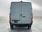 2025 Mercedes-Benz Sprinter Cargo Van 2500 Standard Roof I4 Diesel HO 144" AWD