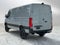 2025 Mercedes-Benz Sprinter Cargo Van 2500 Standard Roof I4 Diesel HO 144" AWD