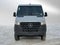 2025 Mercedes-Benz Sprinter Cargo Van 2500 Standard Roof I4 Diesel HO 144" AWD
