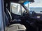2025 Mercedes-Benz Sprinter Cargo Van 2500 Standard Roof I4 Diesel HO 144 AWD