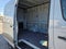 2025 Mercedes-Benz Sprinter Cargo Van 2500 Standard Roof I4 Diesel HO 144 AWD