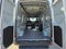 2025 Mercedes-Benz Sprinter Cargo Van 2500 Standard Roof I4 Diesel HO 144 AWD