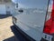 2025 Mercedes-Benz Sprinter Cargo Van 2500 Standard Roof I4 Diesel HO 144 AWD