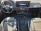 2025 Mercedes-Benz Sprinter Cargo Van 2500 Standard Roof I4 Diesel HO 144 AWD