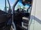 2025 Mercedes-Benz Sprinter Cargo Van 2500 Standard Roof I4 Diesel HO 144 AWD