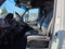 2025 Mercedes-Benz Sprinter Cargo Van 2500 Standard Roof I4 Diesel HO 144 AWD