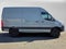 2025 Mercedes-Benz Sprinter Cargo Van 2500 Standard Roof I4 Diesel HO 144 AWD