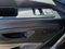 2025 Mercedes-Benz Sprinter Cargo Van 2500 Standard Roof I4 Diesel HO 144 AWD