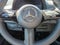 2025 Mercedes-Benz Sprinter Cargo Van 2500 Standard Roof I4 Diesel HO 144 AWD