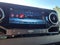 2025 Mercedes-Benz Sprinter Cargo Van 2500 Standard Roof I4 Diesel HO 144 AWD