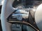 2025 Mercedes-Benz Sprinter Cargo Van 2500 Standard Roof I4 Diesel HO 144 AWD