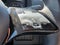 2025 Mercedes-Benz Sprinter Cargo Van 2500 Standard Roof I4 Diesel HO 144 AWD