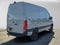 2025 Mercedes-Benz Sprinter Cargo Van 2500 Standard Roof I4 Diesel HO 144 AWD