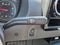 2025 Mercedes-Benz Sprinter Cargo Van 2500 Standard Roof I4 Diesel HO 144 AWD