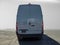 2025 Mercedes-Benz Sprinter Cargo Van 2500 Standard Roof I4 Diesel HO 144 AWD