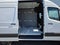 2026 Mercedes-Benz Sprinter 2500 Standard Roof I4 Diesel HO 144 AWD