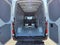 2026 Mercedes-Benz Sprinter 2500 Standard Roof I4 Diesel HO 144 AWD