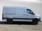 2026 Mercedes-Benz Sprinter 2500 Standard Roof I4 Diesel HO 144 AWD