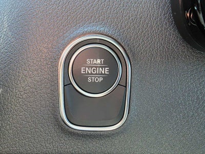 2026 Mercedes-Benz Sprinter 2500 Standard Roof I4 Diesel HO 144 AWD