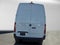 2026 Mercedes-Benz Sprinter 2500 Standard Roof I4 Diesel HO 144 AWD
