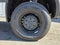 2026 Mercedes-Benz Sprinter 2500 Standard Roof I4 Diesel HO 144 AWD