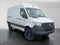 2025 Mercedes-Benz Sprinter Cargo Van 2500 Standard Roof I4 Diesel HO 144 AWD