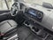 2025 Mercedes-Benz Sprinter Cargo Van 2500 Standard Roof I4 Diesel HO 144 AWD