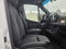 2025 Mercedes-Benz Sprinter Cargo Van 2500 Standard Roof I4 Diesel HO 144 AWD
