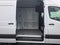 2025 Mercedes-Benz Sprinter Cargo Van 2500 Standard Roof I4 Diesel HO 144 AWD
