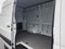 2025 Mercedes-Benz Sprinter Cargo Van 2500 Standard Roof I4 Diesel HO 144 AWD