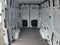 2025 Mercedes-Benz Sprinter Cargo Van 2500 Standard Roof I4 Diesel HO 144 AWD