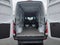 2025 Mercedes-Benz Sprinter Cargo Van 2500 Standard Roof I4 Diesel HO 144 AWD