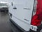 2025 Mercedes-Benz Sprinter Cargo Van 2500 Standard Roof I4 Diesel HO 144 AWD