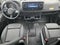 2025 Mercedes-Benz Sprinter Cargo Van 2500 Standard Roof I4 Diesel HO 144 AWD
